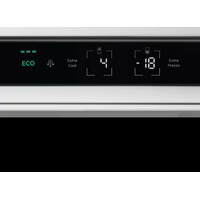 ELECTROLUX ENC8MC19S