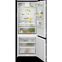 ELECTROLUX ENG7TE75S