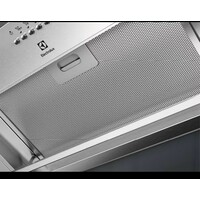 ELECTROLUX LFG716X