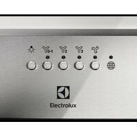 ELECTROLUX LFG719X