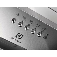 ELECTROLUX LFG719X