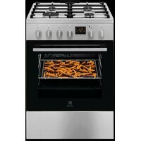 ELECTROLUX LKK660221X