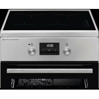 ELECTROLUX LKI564266X