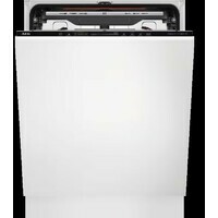 AEG FSK94858P