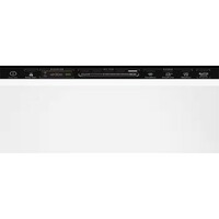 AEG FSK94858P
