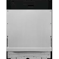 AEG FSK94858P