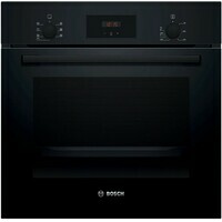 BOSCH HBF133BA1
