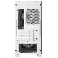 COOLER MASTER Elite 301 belo (E301-WGNN-S00)