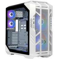 COOLER MASTER HAF 700 Gaming belo (H700-WGNN-S00)