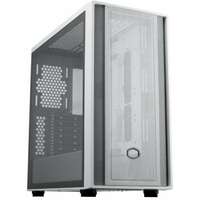 COOLER MASTER MasterBox 600 belo (MB600L-WGNN-S00)