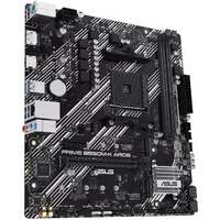 ASUS PRIME B550M-K ARGB