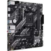 ASUS PRIME B550M-K ARGB