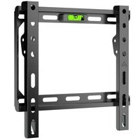 X STAND FIX 13-43