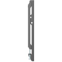 X STAND FIX 13-43