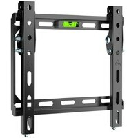 X STAND TILT 13-43 