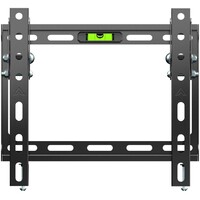 X STAND TILT 13-43 
