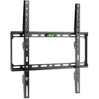 X STAND FIX 32-75