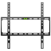 X STAND FIX 32-75