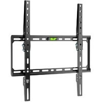 X STAND TILT 32-75