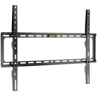 X STAND FIX 37-86