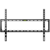 X STAND FIX 37-86