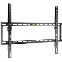 X STAND FIX 43-100