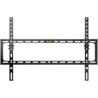 X STAND FIX 43-100