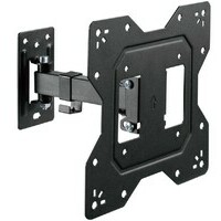 X STAND 23-43 TILT / ARM / SHORT