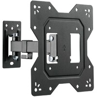 X STAND 23-43 TILT/ARM/SHORT