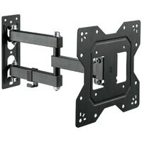 X STAND 23-43 TILT / ARM / LONG