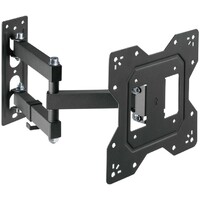 X STAND 23-43 TILT/ARM/LONG