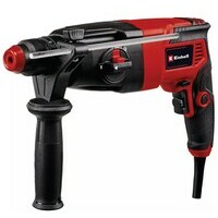 EINHELL TC-RH 620 4F