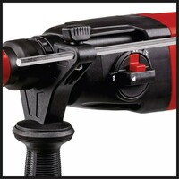 EINHELL TC-RH 620 4F