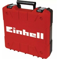 EINHELL TC-RH 620 4F