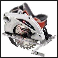 EINHELL TC-CS 1410