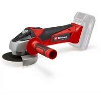 EINHELL TC-AG 18 / 115 Li - Solo