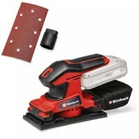 EINHELL TC-OS 18 / 187 Li Solo
