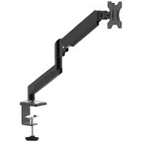 X STAND 10-30 PREMIUM DESK MOUNT