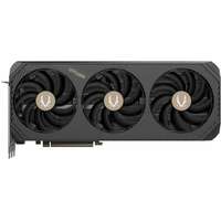 ZOTAC RTX 5090 SOLID 32GB GDDR7 512bit ZT-B50900D-10P