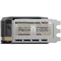 ZOTAC RTX 5090 SOLID 32GB GDDR7 512bit ZT-B50900D-10P