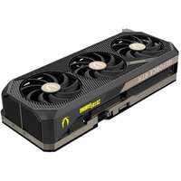ZOTAC RTX 5090 SOLID 32GB GDDR7 512bit ZT-B50900D-10P