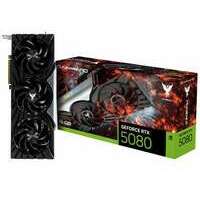 GAINWARD RTX5080 Phoenix 16GB GDDR7 256bit NE75080019T2-GB2031X