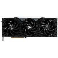 GAINWARD RTX5080 Phoenix 16GB GDDR7 256bit NE75080019T2-GB2031X