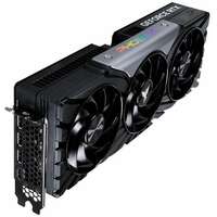 GAINWARD RTX5080 Phoenix 16GB GDDR7 256bit NE75080019T2-GB2031X