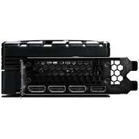 GAINWARD RTX5080 Phoenix 16GB GDDR7 256bit NE75080019T2-GB2031X