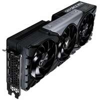GAINWARD RTX5080 Phoenix 16GB GDDR7 256bit NE75080019T2-GB2031X
