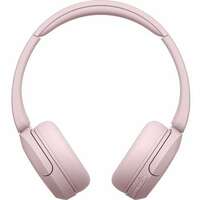 SONY WHCH520P.CE7