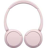 SONY WHCH520P.CE7
