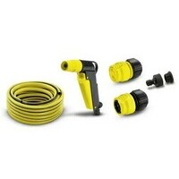 KARCHER Set creva 20m
