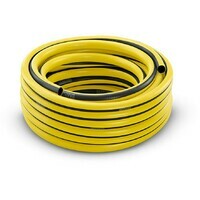 KARCHER Crevo PrimoFlex 1/2